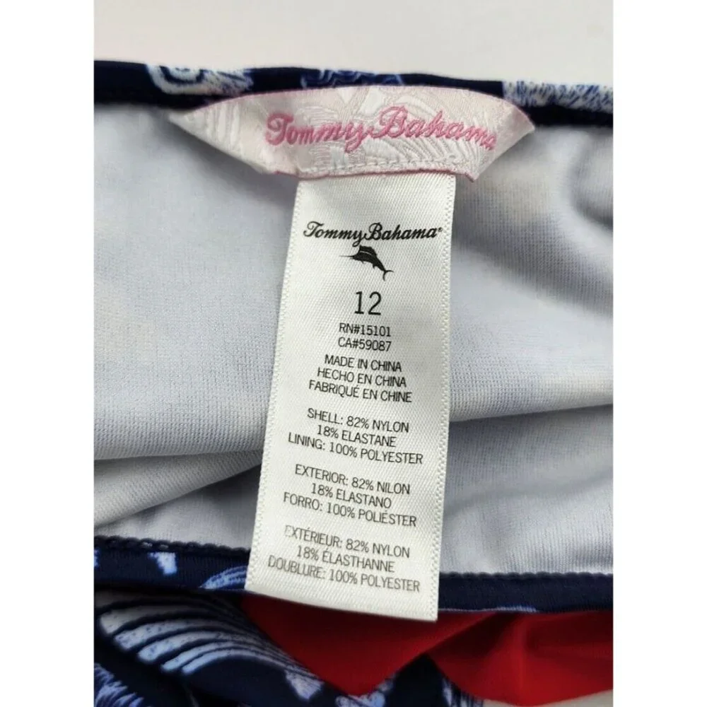 Tommy Bahama tommy bahama